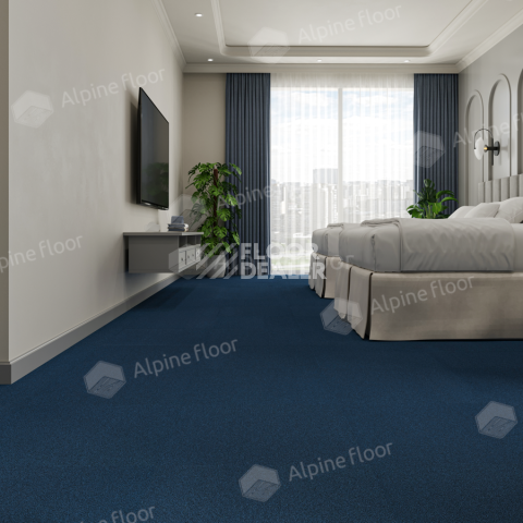 Alpine Floor Huron Ниагара 402-5 фото 4 | FLOORDEALER